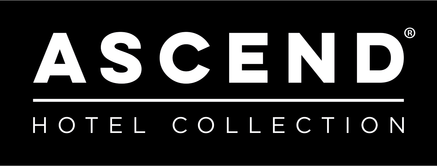 Gift card for The Peacock Inn, Ascend Hotel Collection Gift card for The Peacock Inn, Ascend Hotel Collection