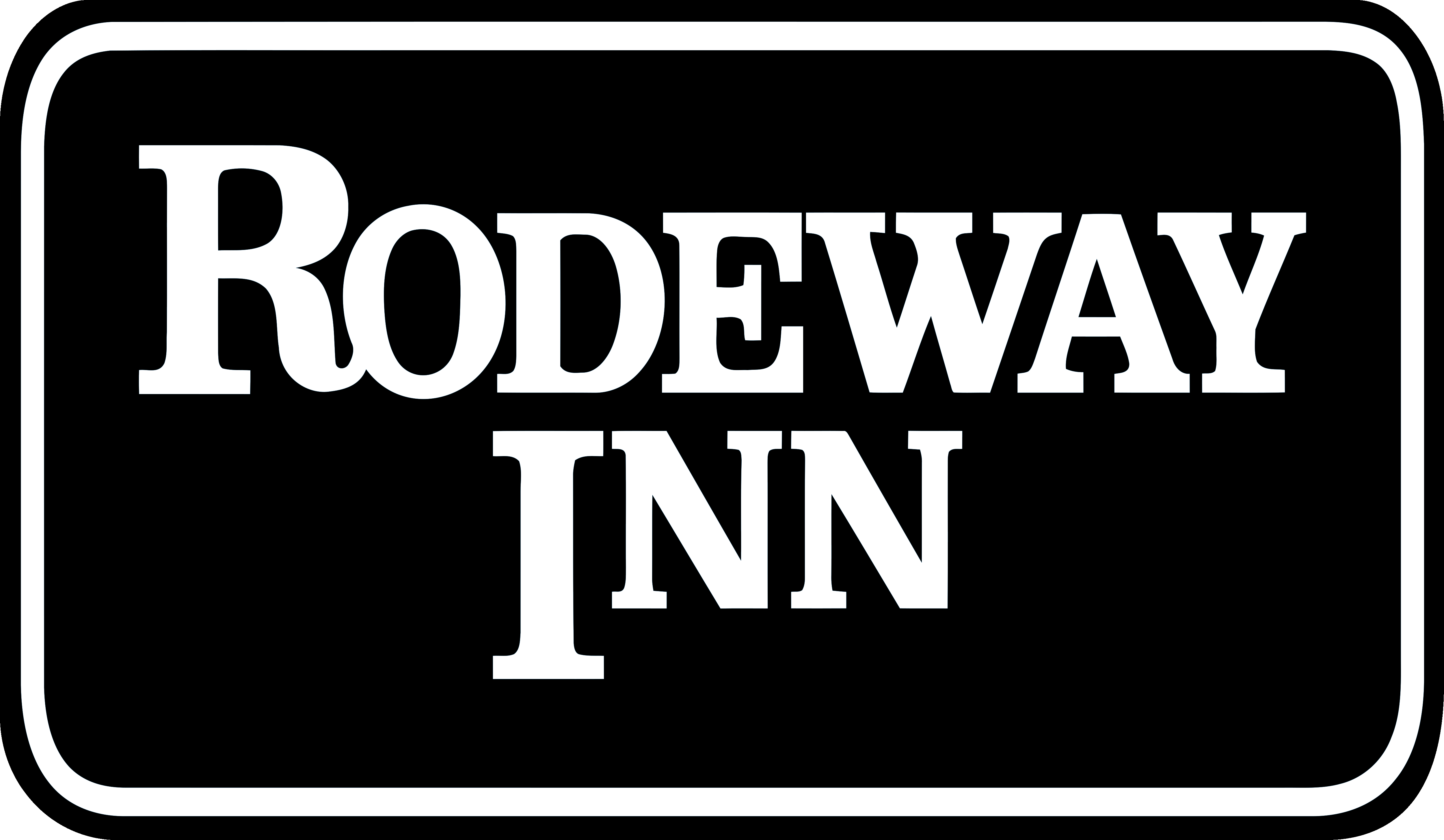 Gift card for Rodeway Inn & Suites Milwaukee Airport Gift card for Rodeway Inn & Suites Milwaukee Airport