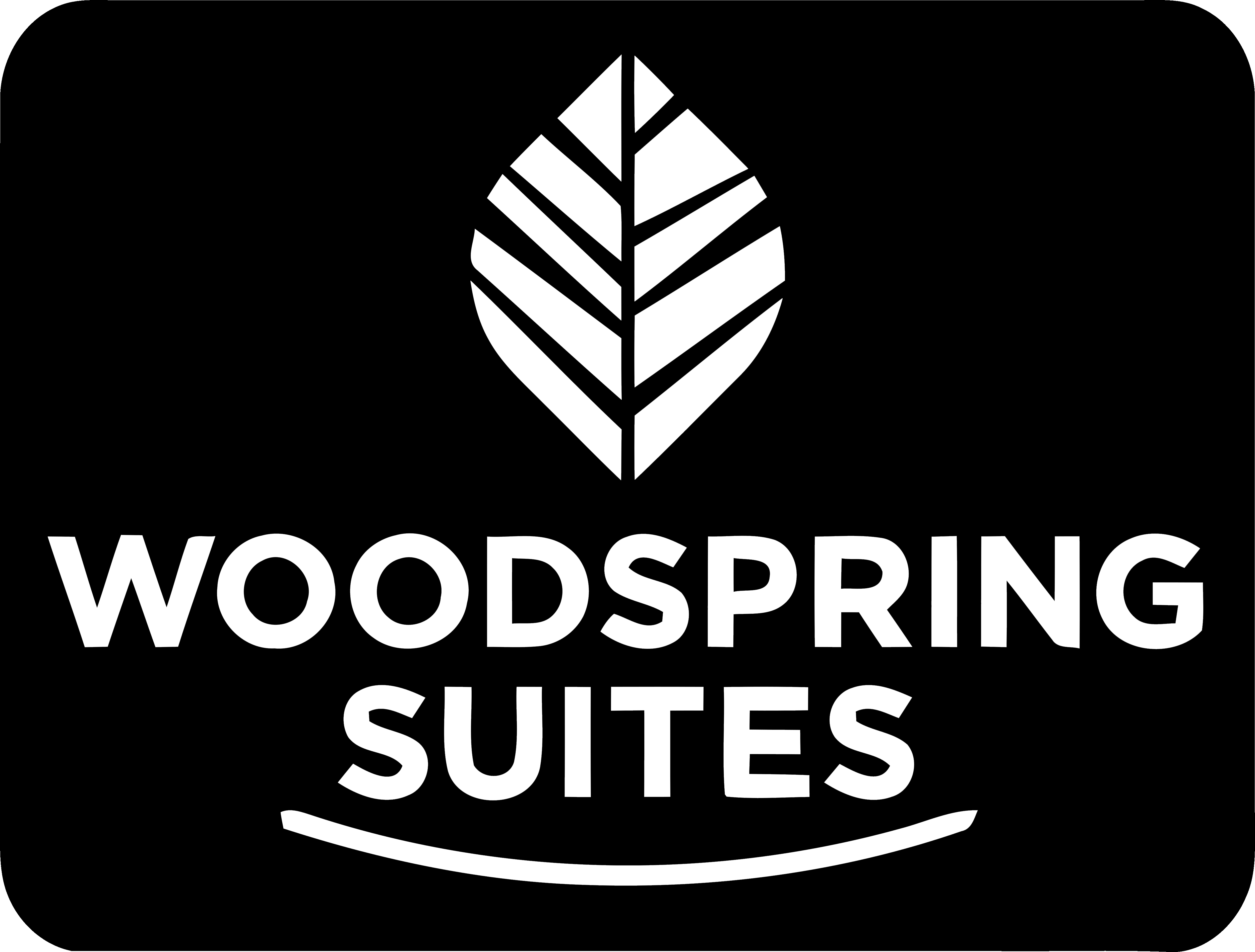 Gift card for Woodspring Suites Atlanta Newnan Gift card for Woodspring Suites Atlanta Newnan
