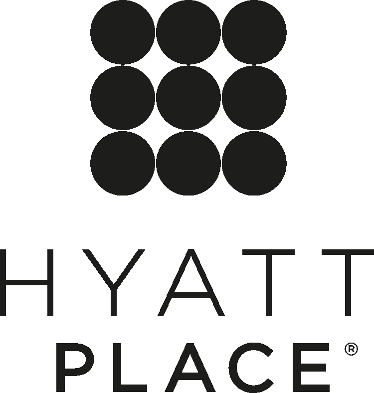 Gift card for Hyatt Place London Heathrow Airport Gift card for Hyatt Place London Heathrow Airport