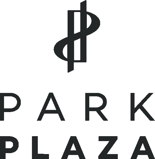 Gift card for Park Plaza Amsterdam Airport