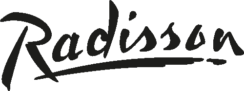 Gift card for Radisson Blu Hotel Cardiff Gift card for Radisson Blu Hotel Cardiff