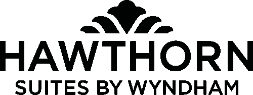 Gift card for Philadelphia Suites Extended Stay Hotel Gift card for Philadelphia Suites Extended Stay Hotel