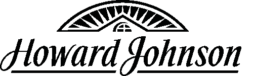 Gift card for Howard Johnson by Wyndham Saugerties Gift card for Howard Johnson by Wyndham Saugerties