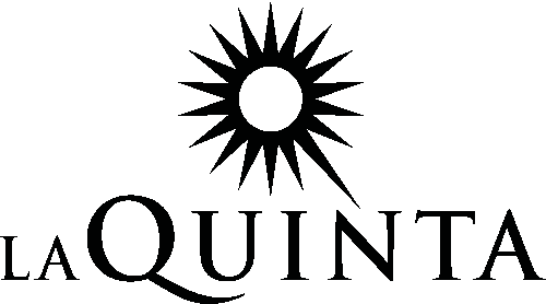 Gift card for La Quinta Inn & Suites by Wyndham Pigeon Forge