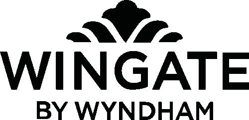 Gift card for Wingate by Wyndham Marietta Conference Center